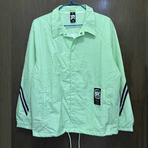 
Anta Spring and Autumn Casual Basketball Clothes Men's Trendy Sports Jacket Single Jacket Woven Loose Top 172231601