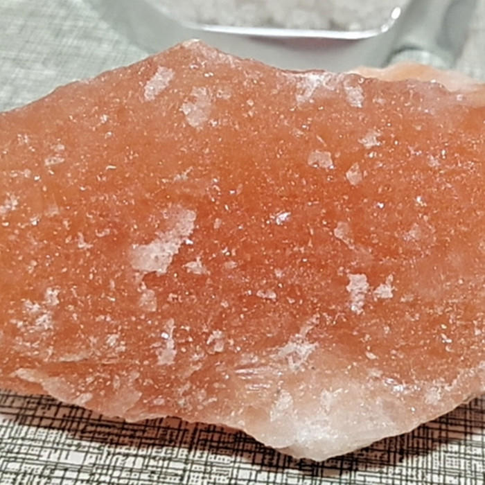 喜马拉雅矿盐,喜马拉雅矿盐还是海盐 喜马拉雅矿盐,喜马拉雅矿盐还是海盐