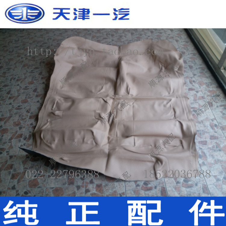 XIALI WEIZHI N5N7D60  ڵ ø( ȸ ) 6 Ư ü ٴ -