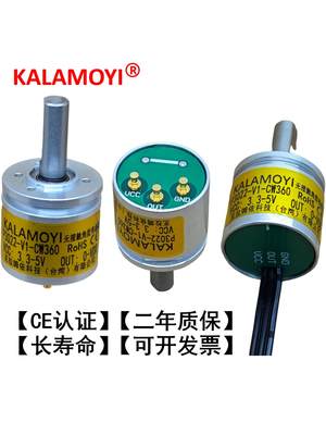 ほぼ未使用 Pipistudio PP60-V3 O1CN01SAQVKr2Fj7wc97uJe_!!