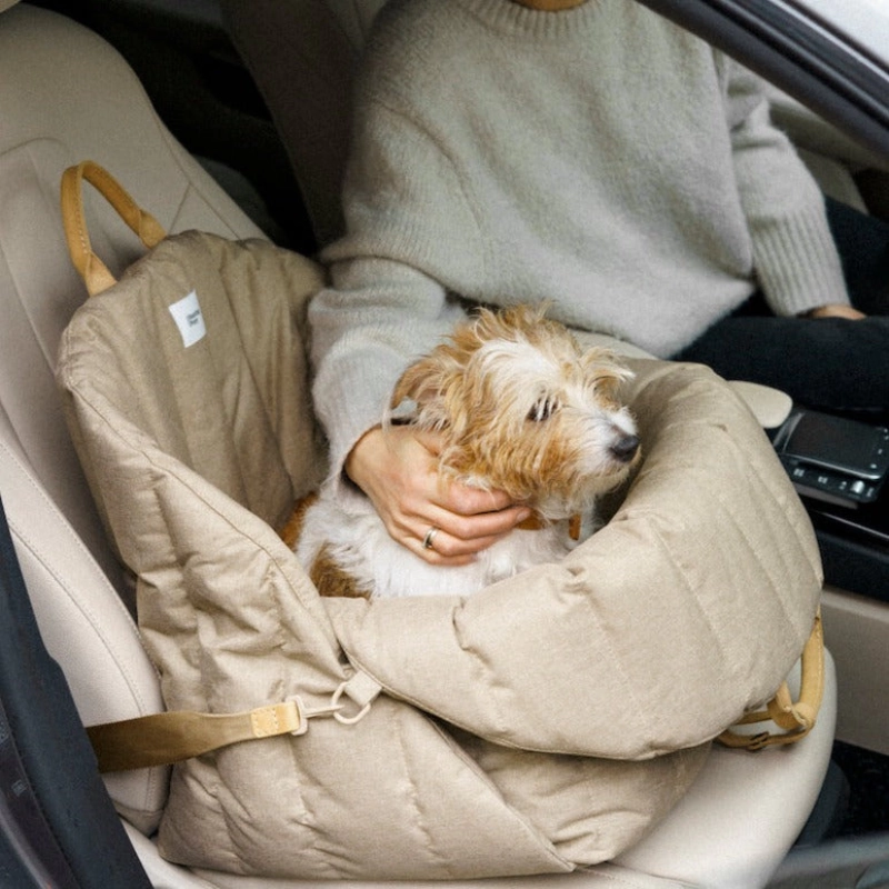 hunting pony ハンティングポニー　ドライブベッド hunting pony ハンティングポニー ドライブベッド 希少】Hunting Pony