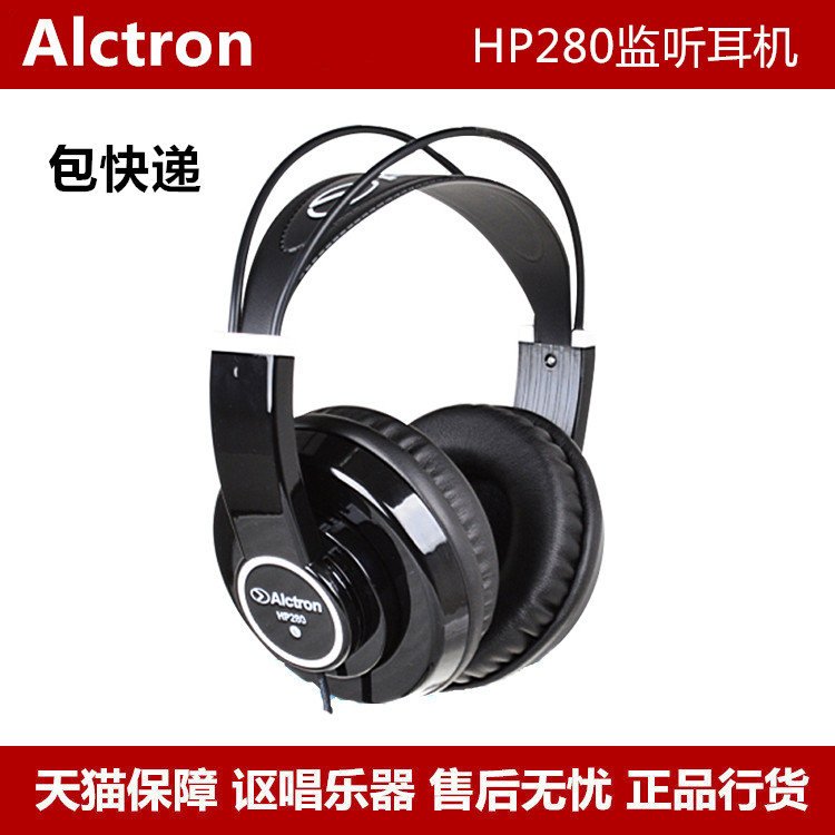 ALCTRON HP-280 HP280 ALCTRON   û   ,   -