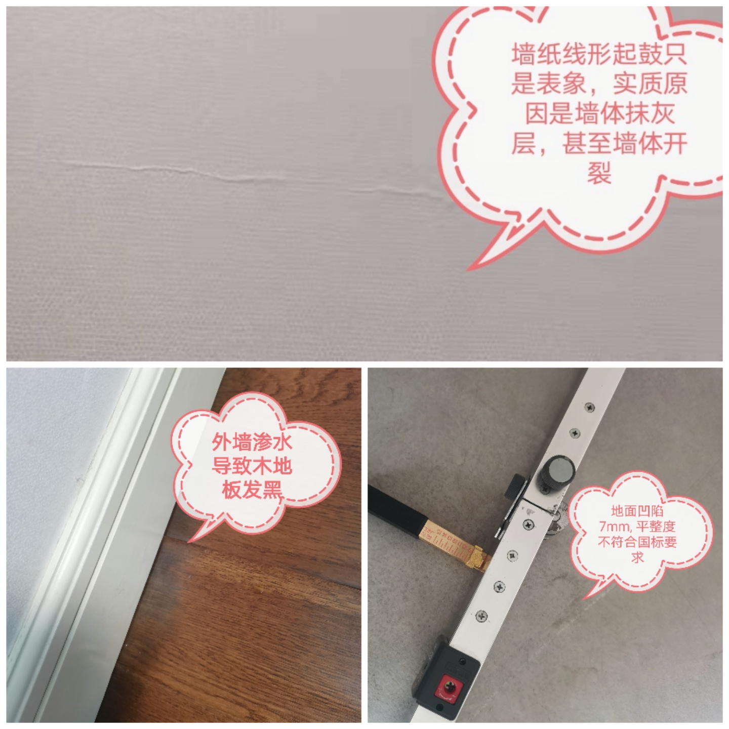 NINGBO ZHENHAI YUYAO CIXI FENGHUA ZHOUSHAN NINGHAI XIANGSHAN 3 ð˻ -  ڰ -