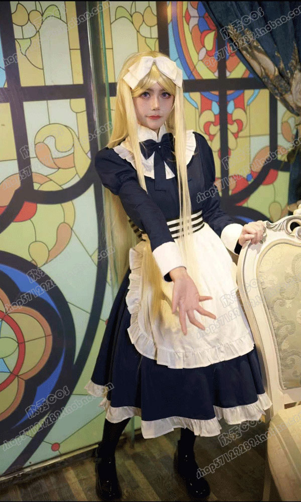 Amazon.co.jp: 雨滴cosAxis Powers ヘタリア ベラルーシ