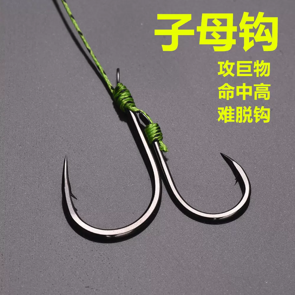  XFISHMAN 鎢- 槽珠- 飛- 綁- 珠頭- 分類飛綁材料Nymph 飛釣開槽鎢珠60 入(5/64 吋2 公釐6 色)  60 入: 運動和戶外活動