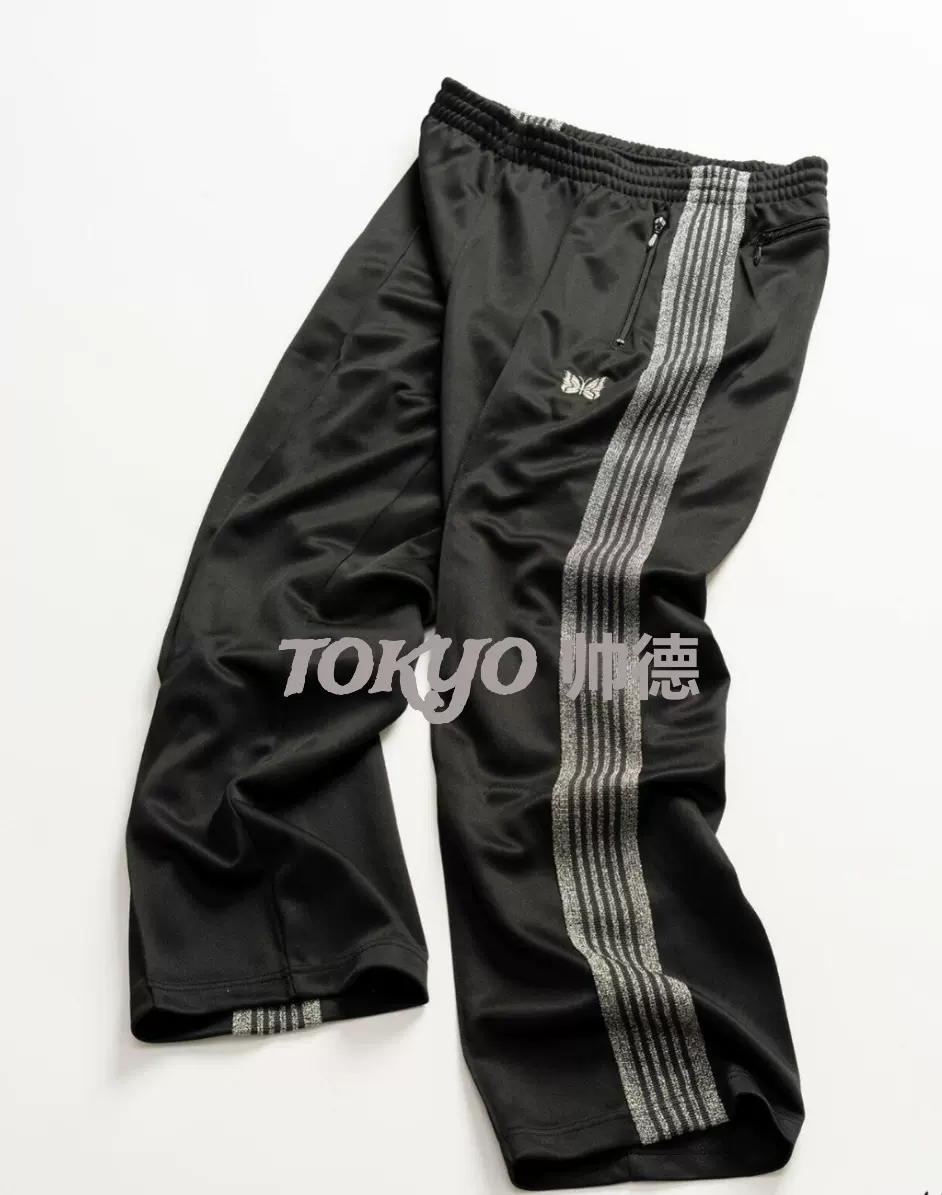 25ss 新品　n.hoolywood TUCK HALF PANTS TW N.HOOLYWOOD 19 TUCK HALF PANTS｜N.HOOLYWOOD｜UNITED