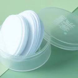 Taoshuai Filter Water Purifier Faucet Filter Cotton Pp Cotton Sheet Filter Element Tap Water Cotton Sheet Shower Filter Cotton Pad