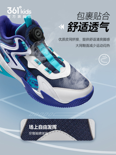 ひゅーに 36117896470 - Genuine BMW 18