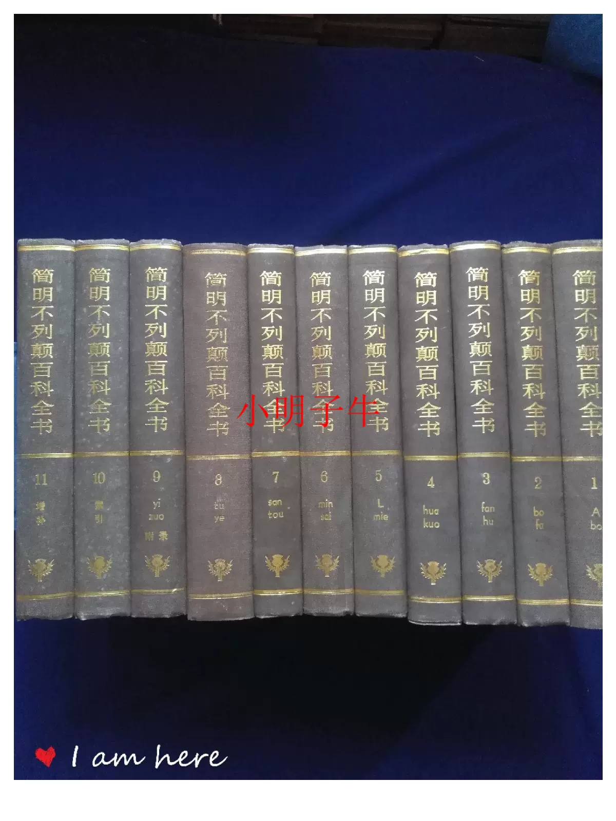 射雕英雄传（上下）16开本福建版（海峡增刊）