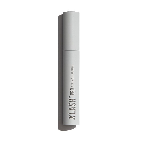 ALMEA British xlash genuine eyelash serum 6ml ALMEA men's and women's ...