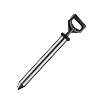 Cement grout gun seam gun syringe mortar slurry and cement artifact door and window seam decoration tools