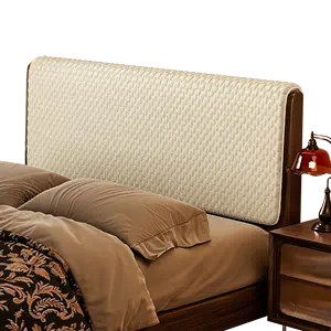 lambswool thickened bed cushion Latest Best Selling Praise