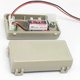 Suitable for Jusp-BA01-E Panasonic Akawa Taste's servo drive absolute value encoder battery box