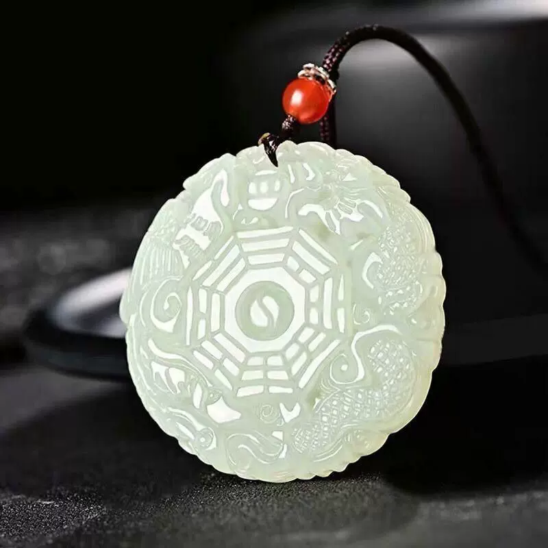 莲师法器天珠-莲师法器天珠促销价格、莲师法器天珠品牌- 淘宝