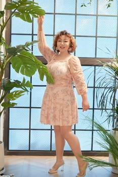 Orphan product flash sale 8.7