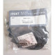 koyo light-yang proximity switch APS4-12S-E -E1 APS4-12M-E -E2 APS4-12M-Z U