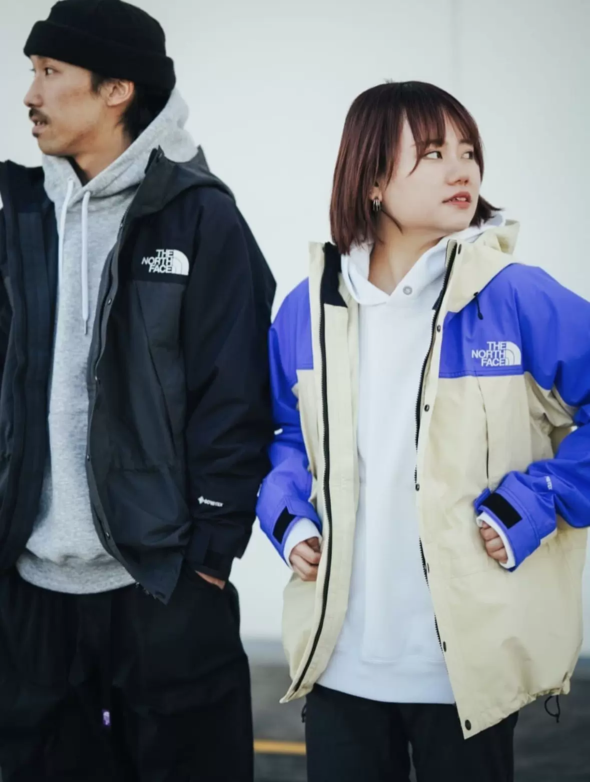 Thenorthface 1990 on sale