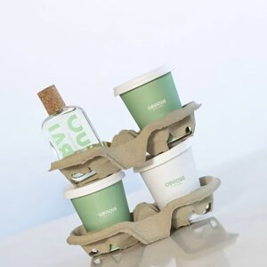 
Obvious Matcha Verbena Pistachio Fig Himalayan Mantra perfume sample