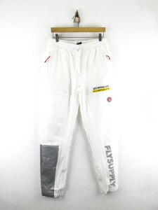 
fly supply racing series men's windbreaker pants men's pants