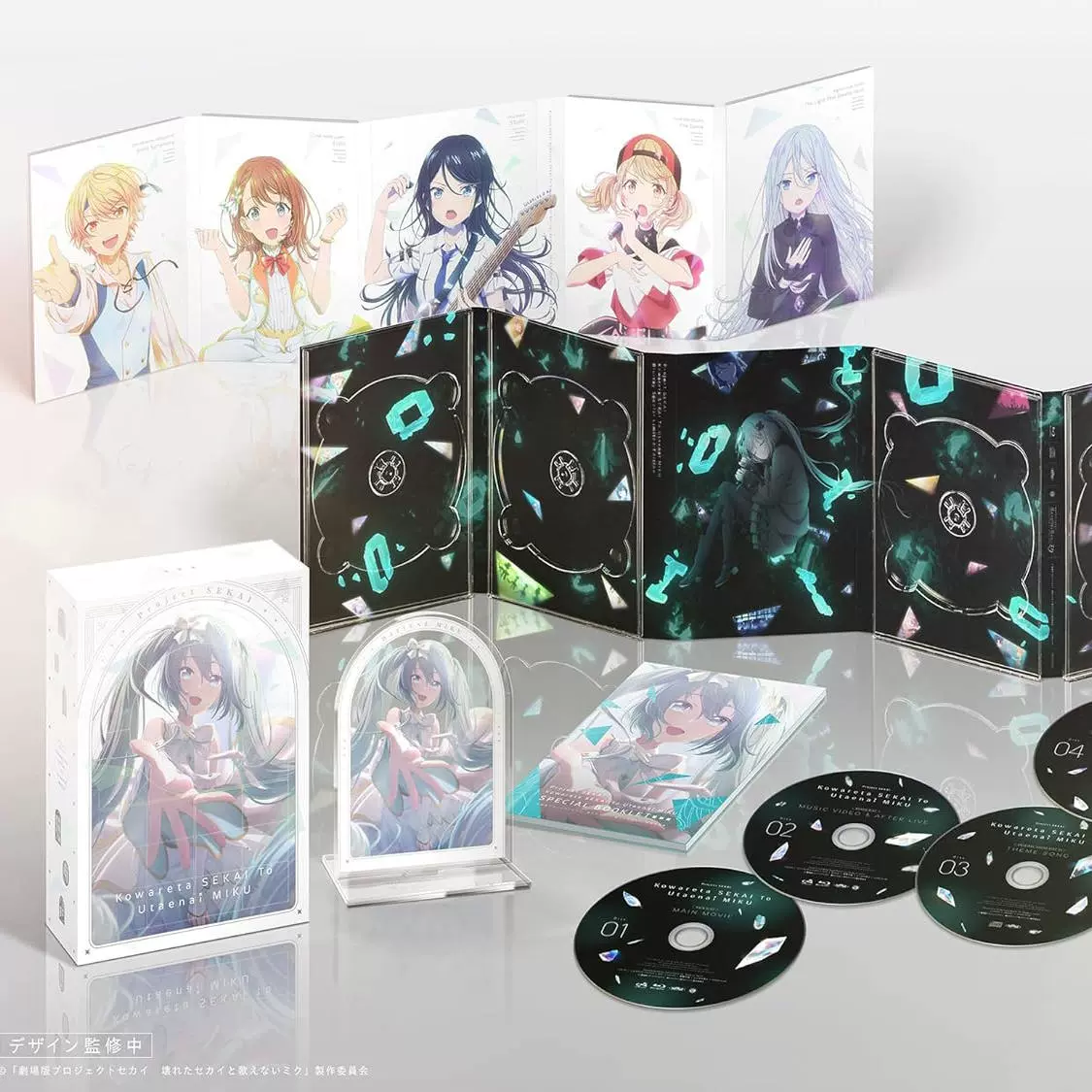 别野加奈海边花屋专辑音乐CD 日音正版收藏个人作品海边花屋主题专辑