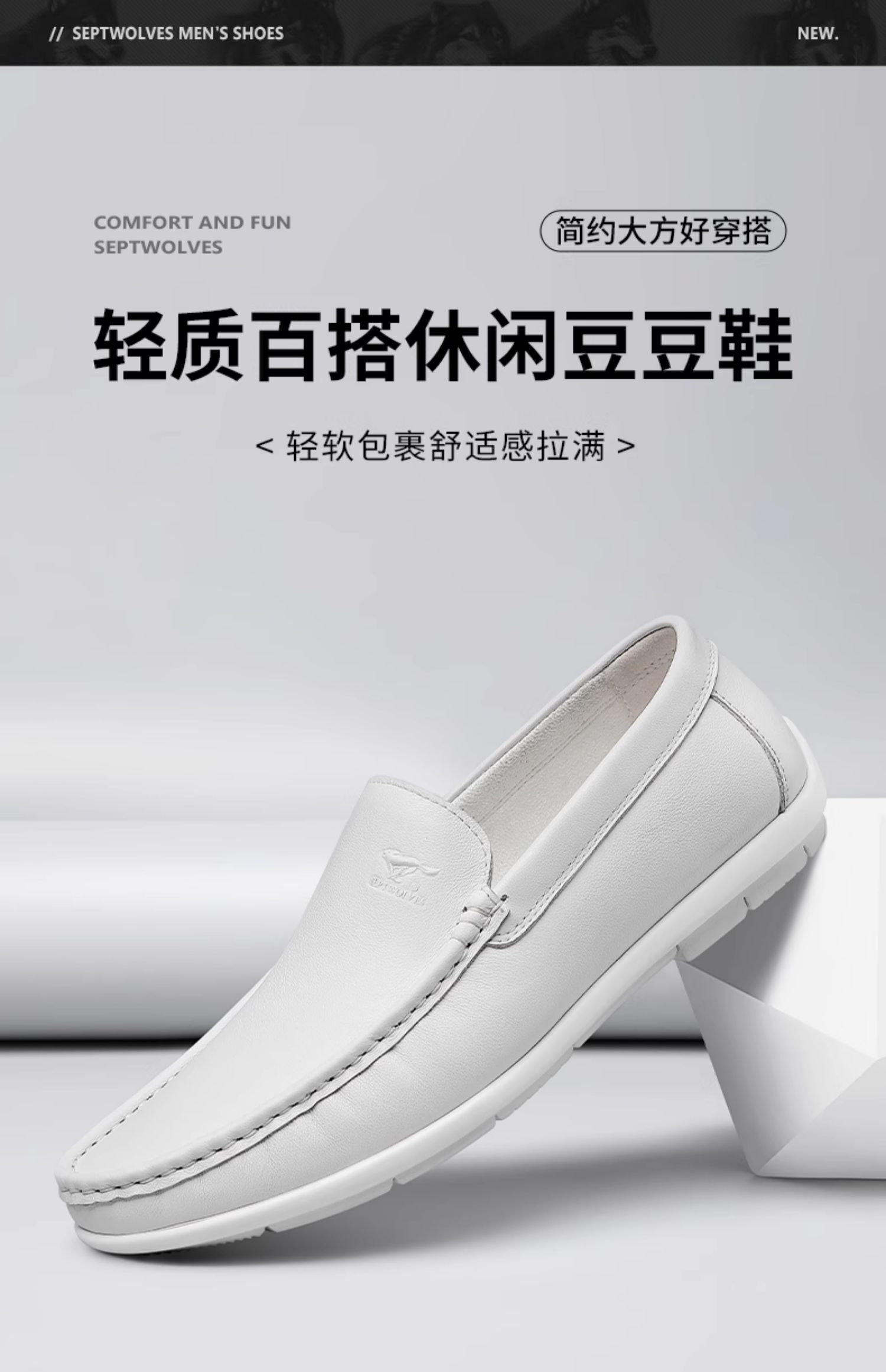 Tukli mushuk porno bilan qiz Jinsiy aloqa modellarini onlayn tomosha qiling