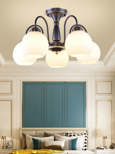 シンプルモダン 8灯シャンデリア 1081869606g.jpg