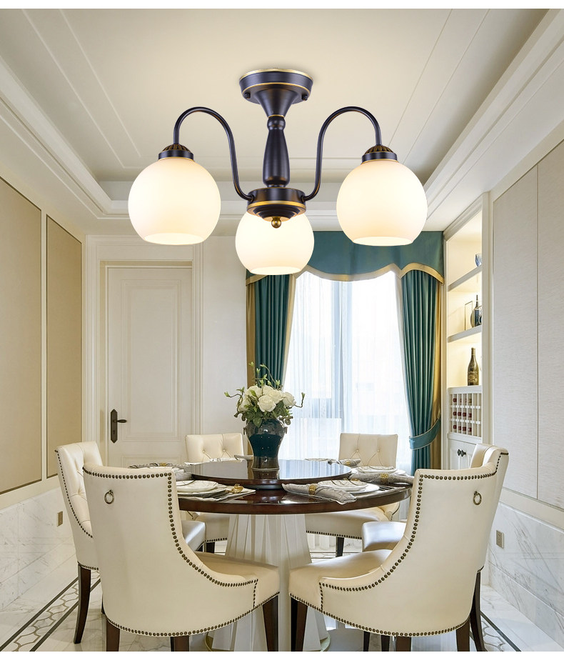 O1CN01sobE4G1LY1fuXXFUP_!!