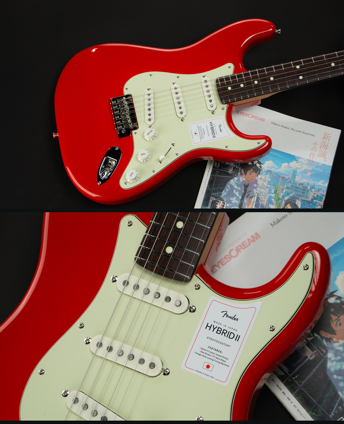 O1CN01OKJepa23RTJJpTTyK_!!