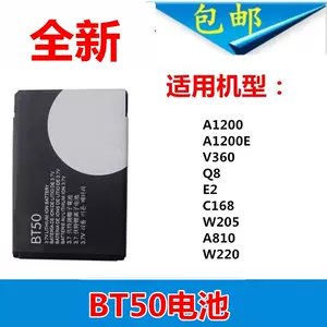 W388 - Khám Phá Thế Giới Giải Trí Đỉnh Cao và Cơ Hội Thắng Lớn