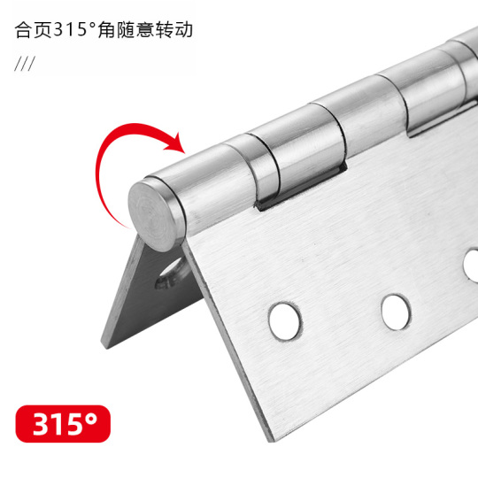 キャンピングカー プッシュロック RV キャラバン ボート モーターホーム キャビネット 引き出し ラッチ ボタンロック 5個 ﻿( Amazon |  5ピースキャンピングカー車プッシュロック20mmプッシュボタンキャビネットドアキャッチ ロックRVキャラバンボートモーターホーム ... ボートラッチボートアクセサリー交換用シルバードアノブヒンジ(ネジ付き)