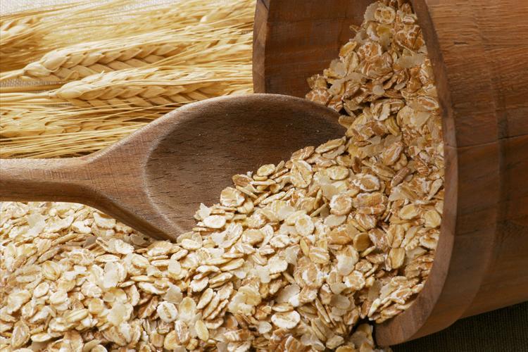 健康又减脂的燕麦片.选对了才有效果(图6) 健康又减脂的燕麦片.选对了才有效果(图6)