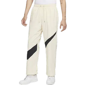 nike耐克swoosh长裤- Top 50件nike耐克swoosh长裤- 2024年3月更新- Taobao