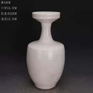 花瓶唐代- Top 10件花瓶唐代- 2024年4月更新- Taobao