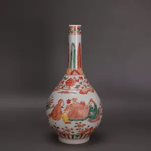 绿胆瓶- Top 10件绿胆瓶- 2024年4月更新- Taobao