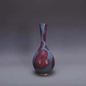 仿鈞窯瓷花瓶- Top 100件仿鈞窯瓷花瓶- 2024年4月更新- Taobao