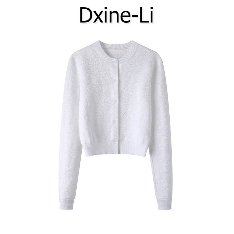 DXINE 2023   м        -