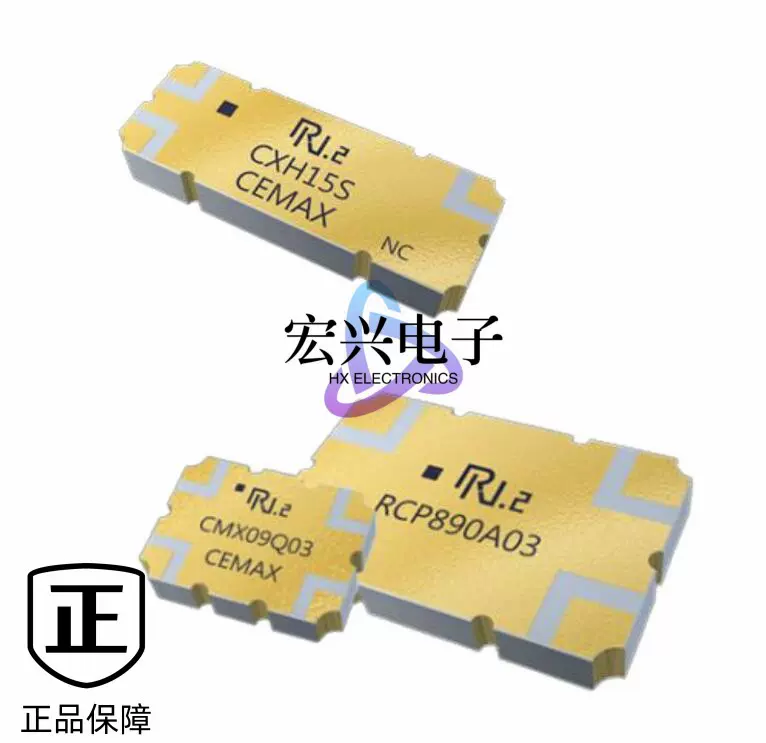 韩国RN2电桥耦合器ATS1020N20S ATS2525N30 ATS2525N30E CXD09P02-Taobao