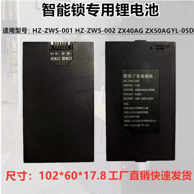 全品送料無料】 投網② 未使用 鎖中古 11節5分600目5.2kg sushitai.com.mx