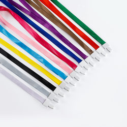 Id with Badge, Badge, Work Badge, Work Id Set, Sling Work Card, Access Control Card, Employee Badge, Factory Card Holder