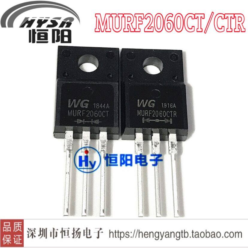 Vishay 1 kV 6 A Diode Switching 2-Pin P600 P600M-E3/54 RS