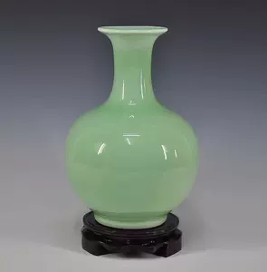 青花瓶仿古瓷器- Top 1000件青花瓶仿古瓷器- 2024年4月更新- Taobao