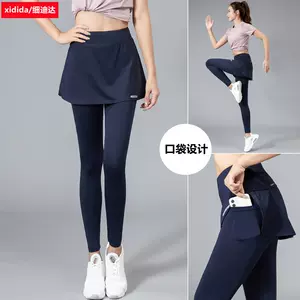 nike女褲子長褲- Top 500件nike女褲子長褲- 2024年3月更新- Taobao