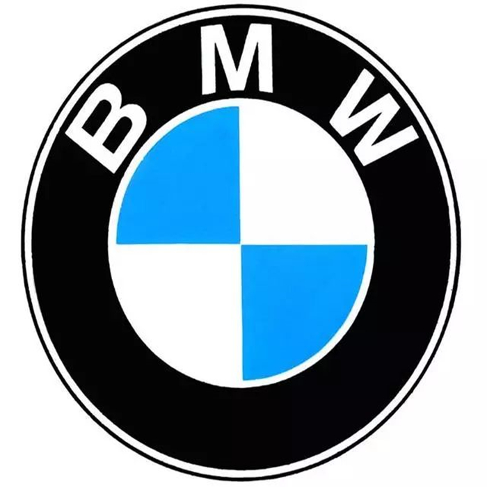 BMW 긱 IX135 ø ſ    ,      ȳ -