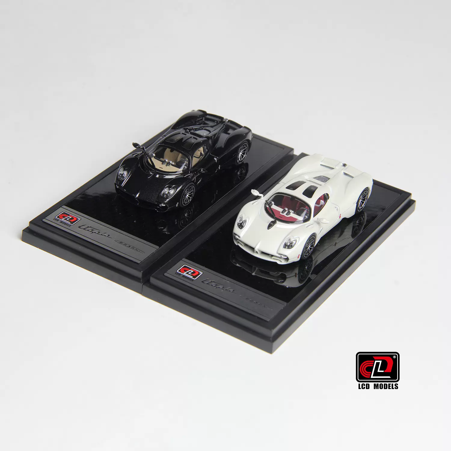 匠心]MINI GT 1:64 #668 欧歌Acura ARX-06 GTP 合金汽车模型-Taobao 