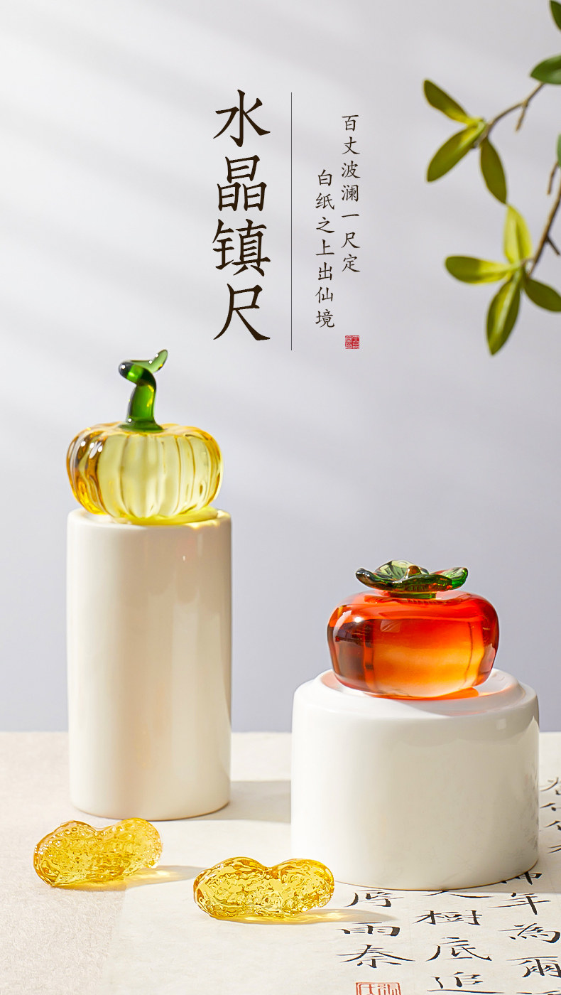 STEUBEN スチューベン クリスタルガラス ペンギン ペーパーウェイト