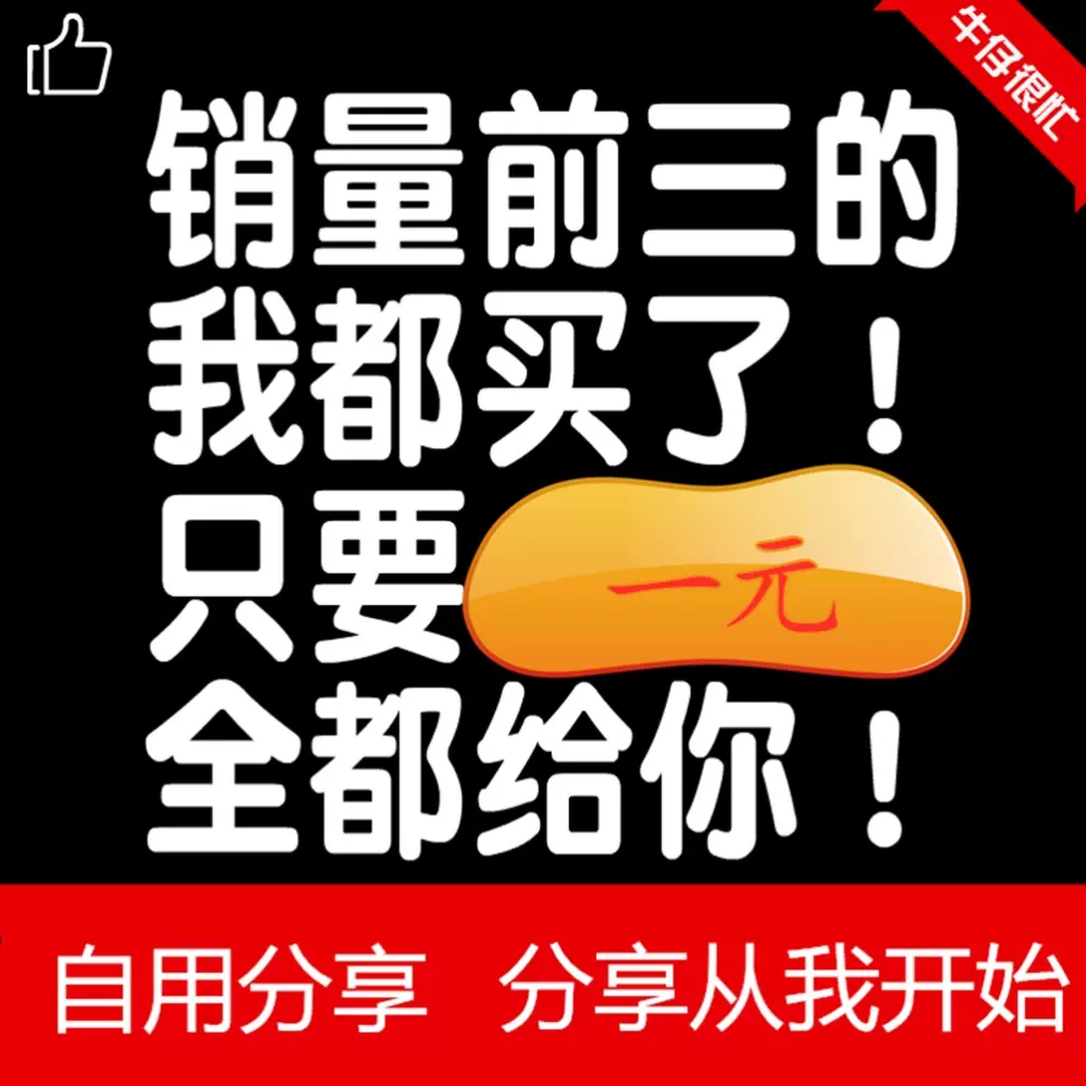 心天泻血排淤療法系统培训视频19个小时刺血放血