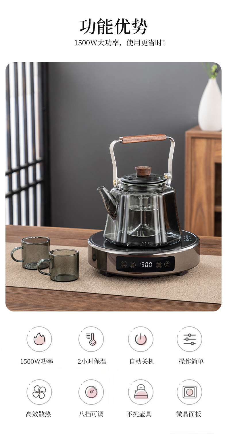 Bremsflüssigkeitsbehälter-Kappen | Hochtemperaturbeständig 46662SLEJ01 46662SDCA02