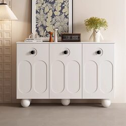 Yangman Shoe Cabinet New Model 2025 Hot-Selling Home Entryway Storage Cabinet Integrated Wall-Mounted Indoor Entryway Cabinet