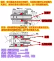 Nhật Bản USI/ISI/OSI Đài Loan DZ-UN 100*112*9｀100*115*9/10/12/15 vòng đệm đồ bảo hộ Bảo vệ xây dựng