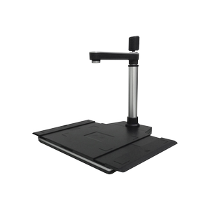 Zhihui Xingjie Yu K1005T Gao Pianyi M11ZX Aid Information Interaction Terminal M11ZXG Electronic Signing Approval Document Scanner 10 million Pixel K1005T